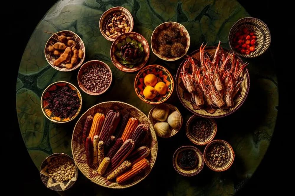 Brasil faz história e passa a ter, pela primeira vez, dois restaurantes com três estrelas Michelin