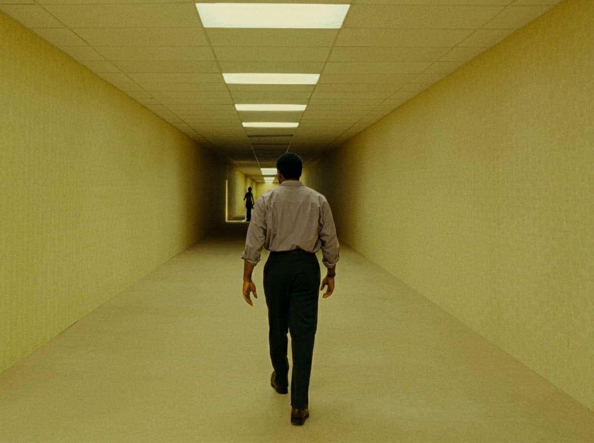 Confira a programação do cinema de 28 de maio a 3 de junho