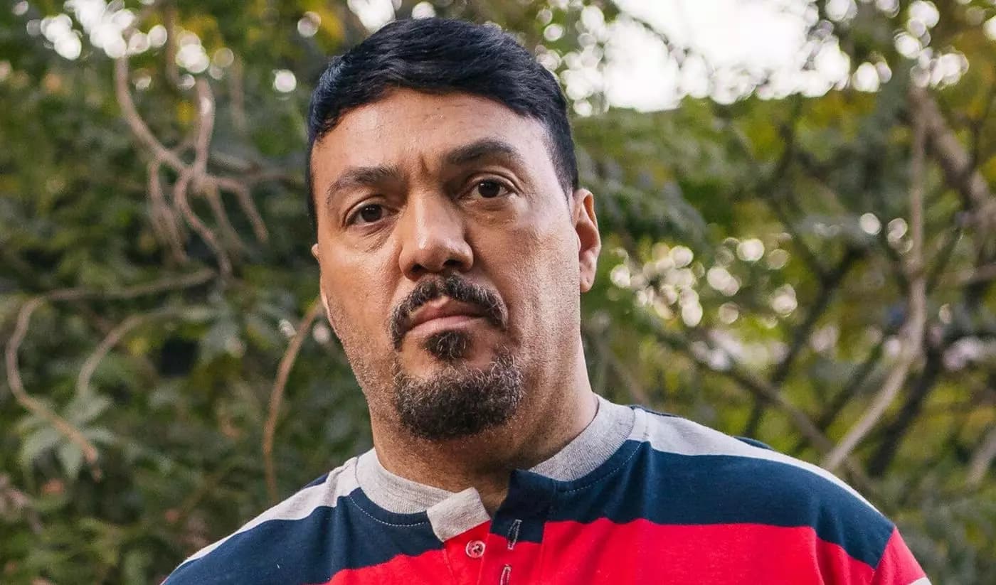Belo vira prioridade da Globo após sucesso como ator