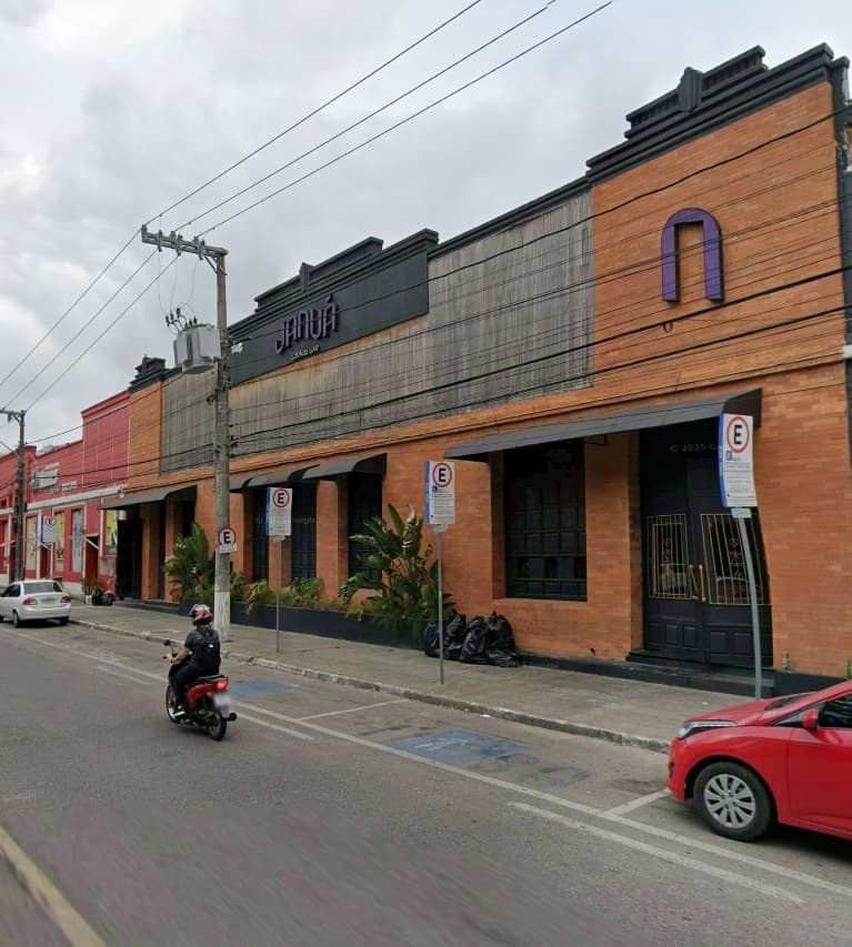 Januá celebra quatro anos com festa especial neste sábado (16)