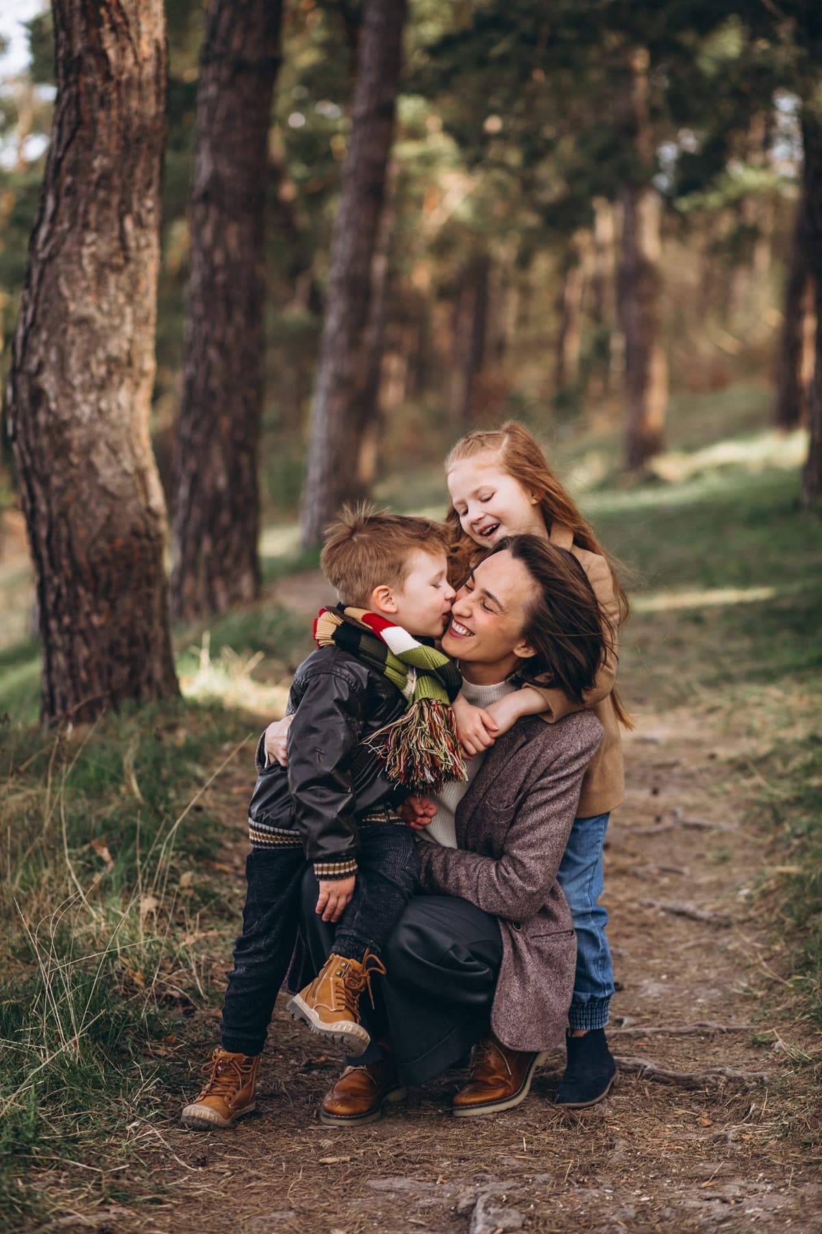 Como surgiu o Dia das Mães? Entenda a origem da data
