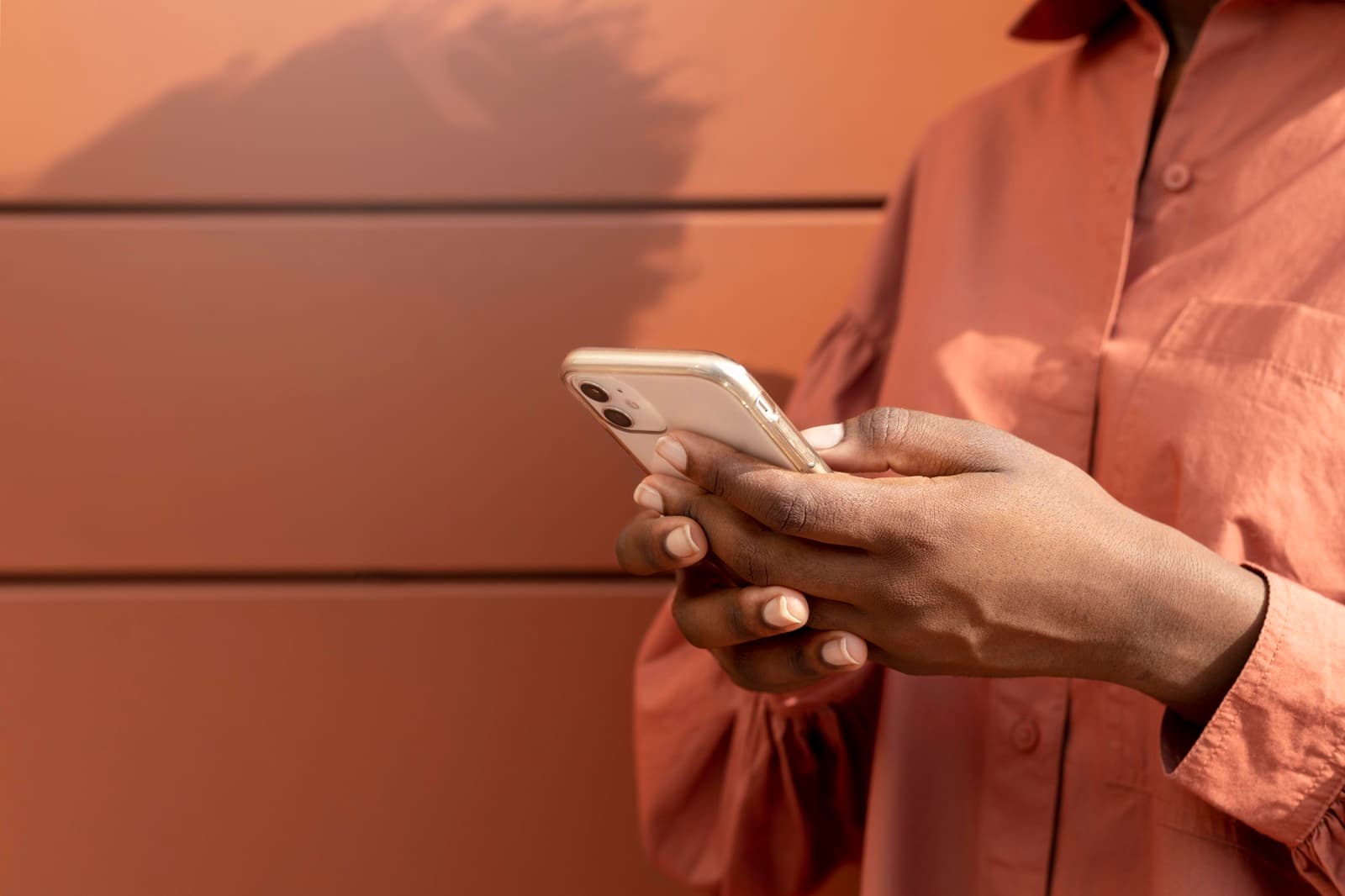Mais de meio milhão de brasileiros pediram bloqueio voluntário de apostas online
