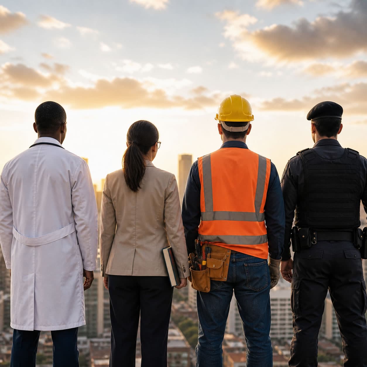 Por que o Dia do Trabalho é celebrado em 1º de maio? Entenda a origem da data