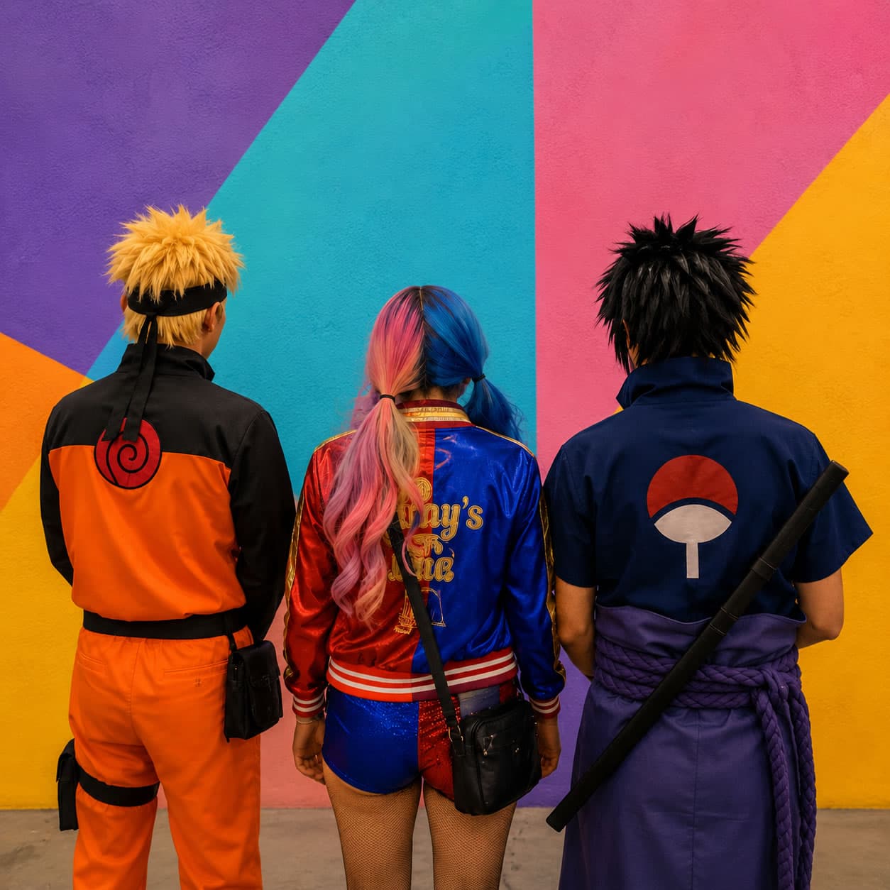 Evento geek abre programação dos 156 anos de Tubarão neste fim de semana