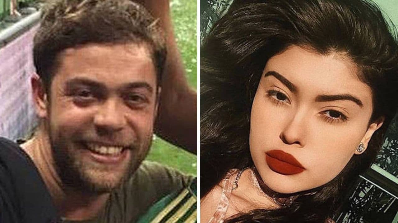 Supremo anula absolvição de empresário e manda recomeçar processo de Mariana Ferrer