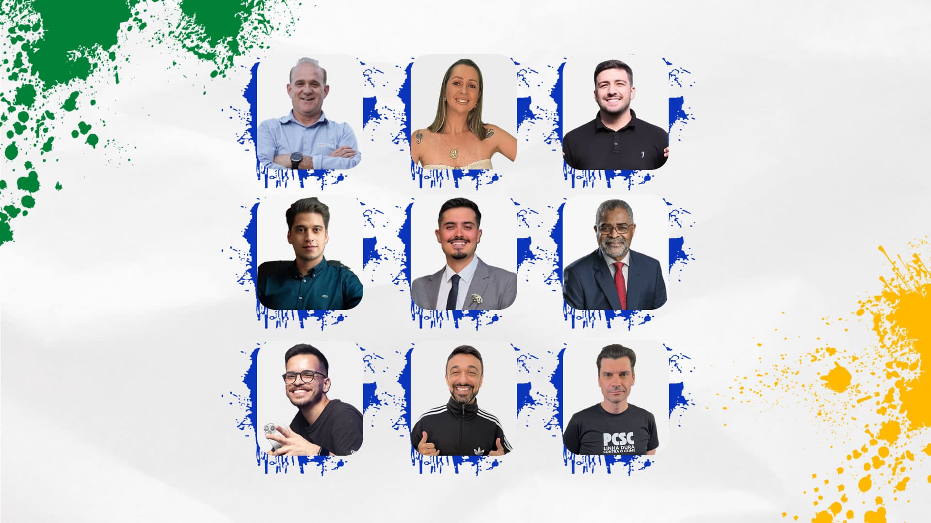 Bolão da Copa 2026 fecha lista de participantes com última convocação