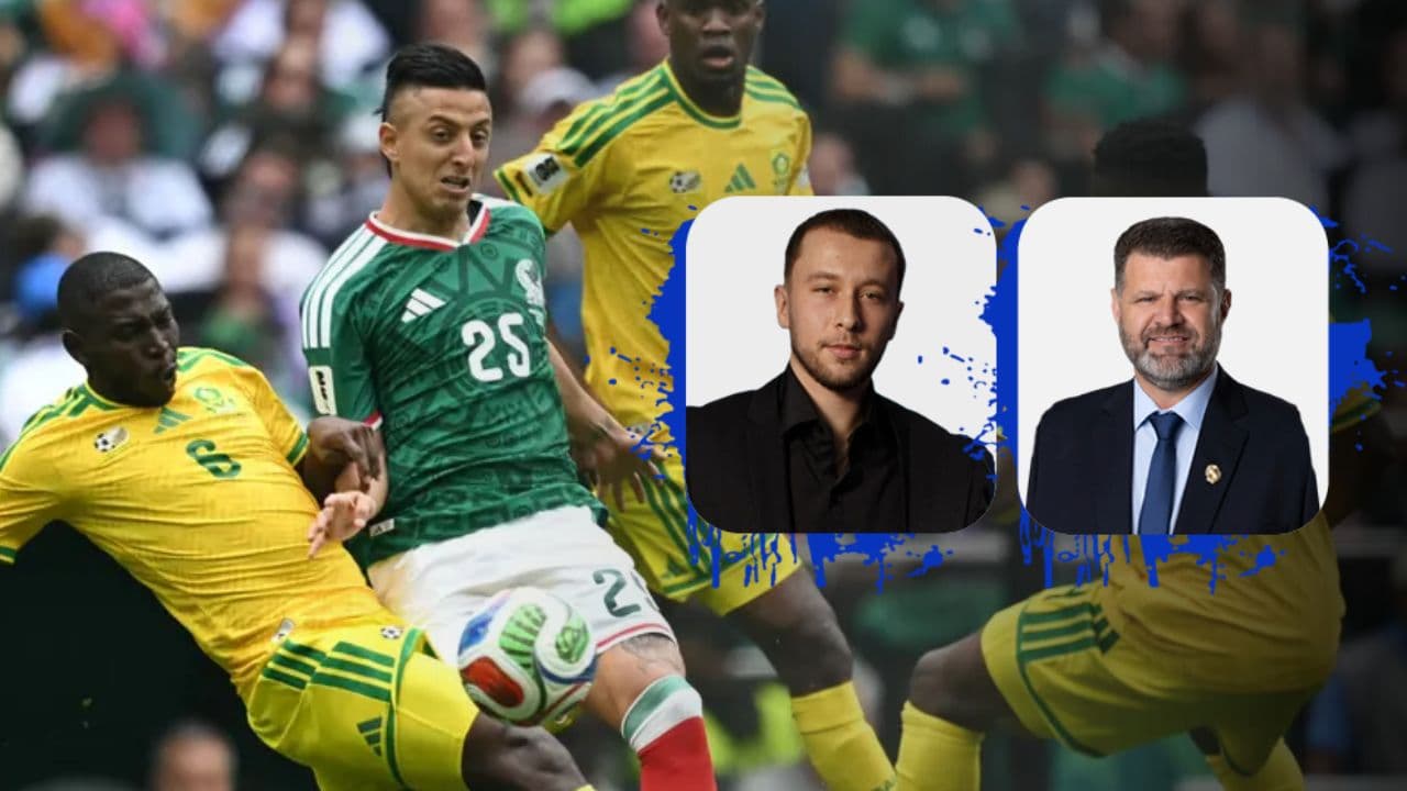 Denis Matiola e Lucas Moraes largam na frente no Bolão da Copa