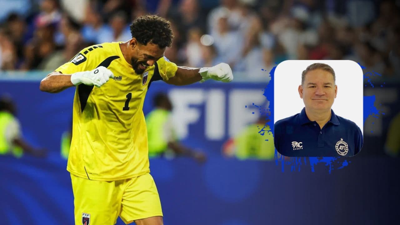 Só Eduardo Rigotti pontua em Uruguai x Cabo Verde no Bolão da Copa