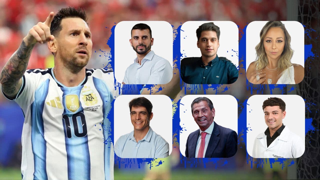 Seis participantes pontuam em todos os jogos do dia no Bolão da Copa