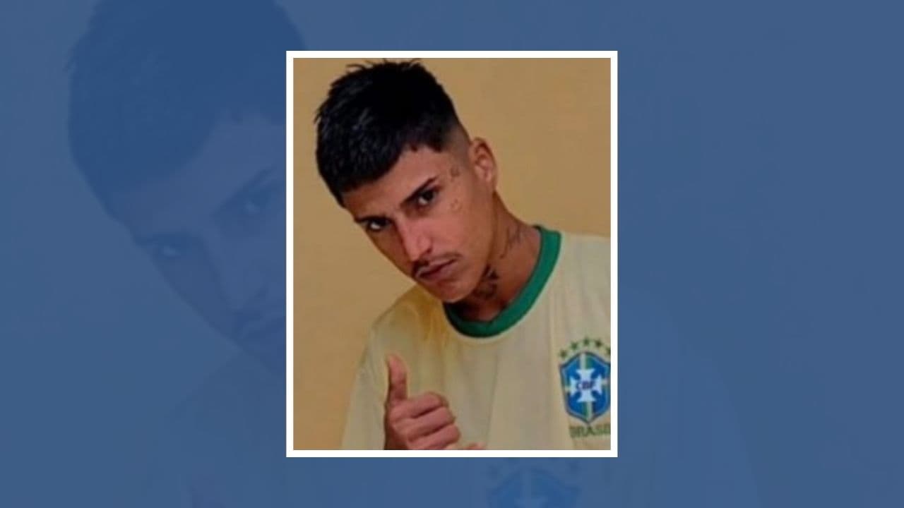 Homem desaparecido é encontrado morto com marcas de tiros em área de mata