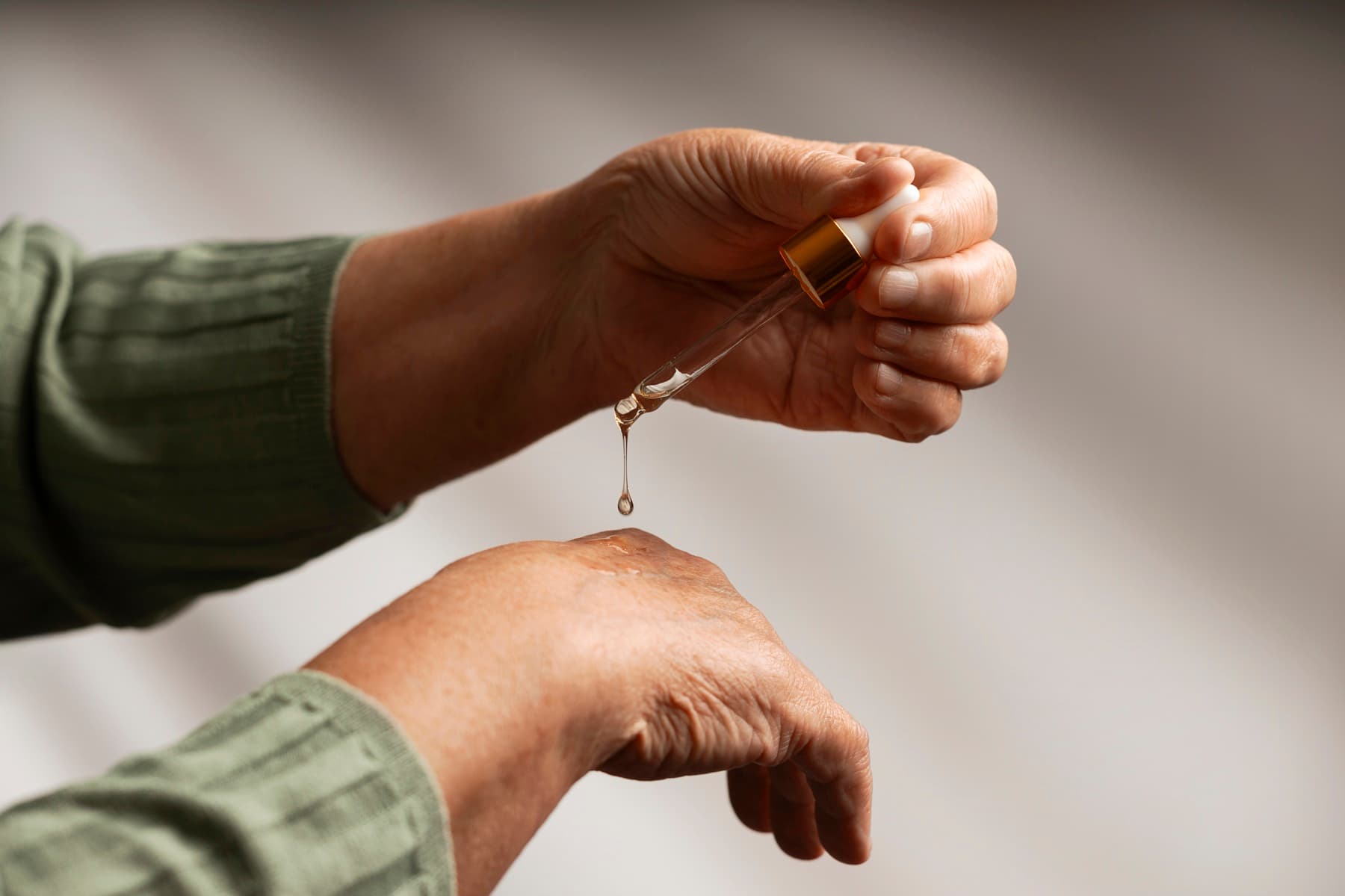 Conheça os benefícios do "ouro natural"