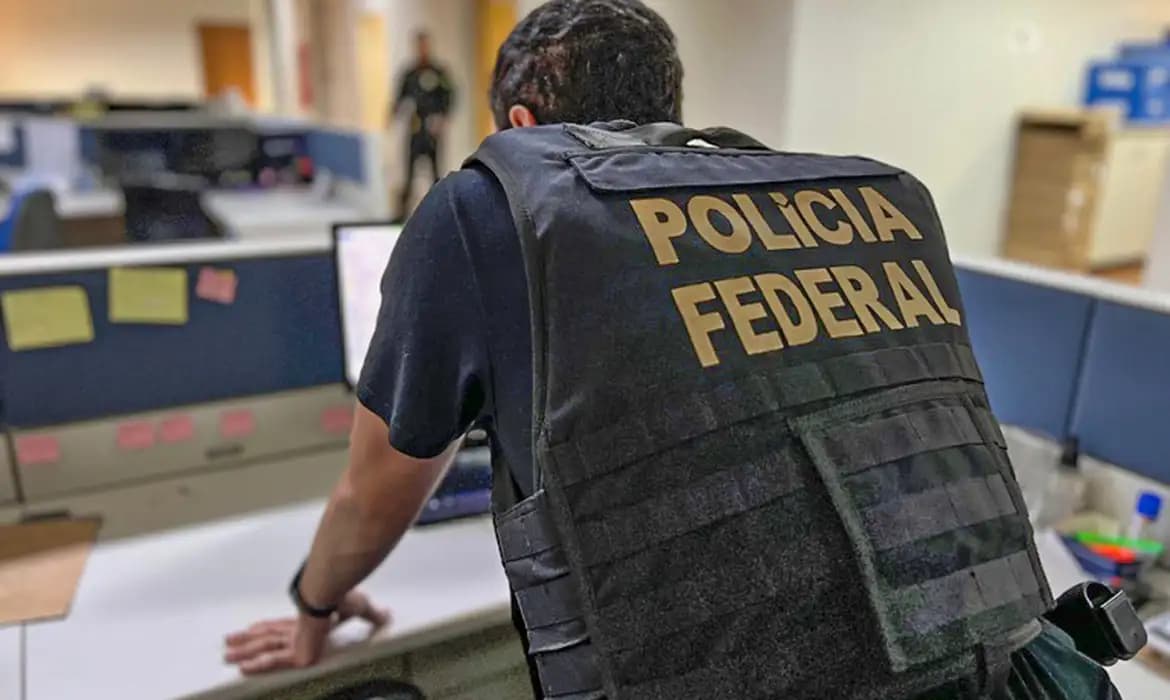 Banco Digimais é alvo de operação da Polícia Federal por suspeita de fraude contábil