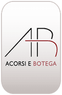 Acorsi e Botega