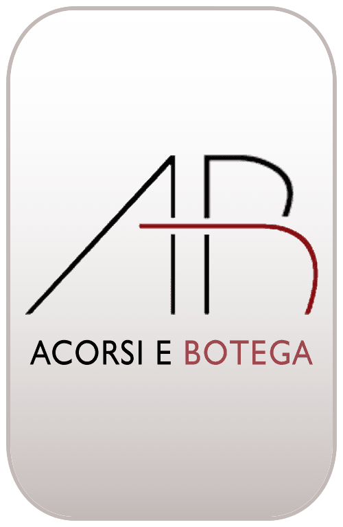 Acorsi e Botega