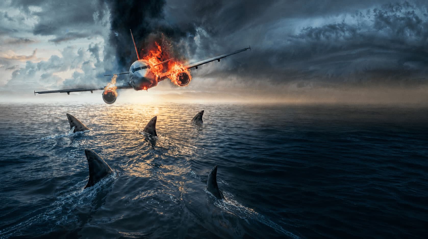 Confira a programação do cinema de 23 a 29 de julho