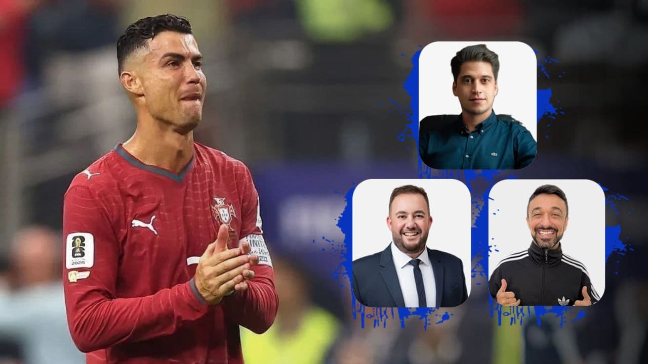Gustavo amplia vantagem, Alessandro assume a vice e 33 participantes já não alcançam mais a liderança
