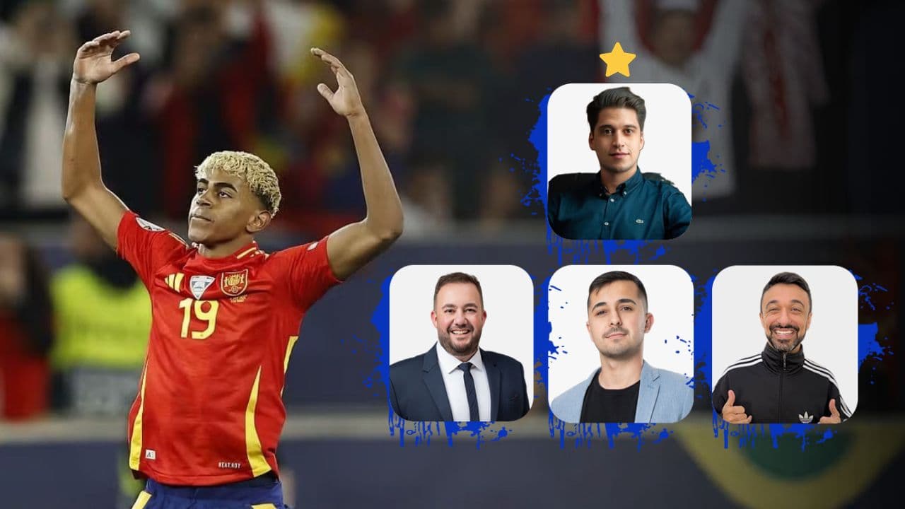 Pódio segue em aberto no Bolão da Copa; 11 participantes ainda sonham com premiação