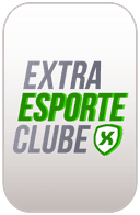 Extra Esporte Clube