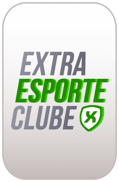 Extra Esporte Clube