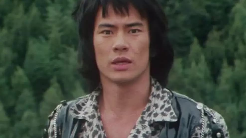 Morre aos 64 anos o ator Hikaru Kurosaki, intérprete de Jaspion