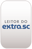 Leitor do EXTRA.SC