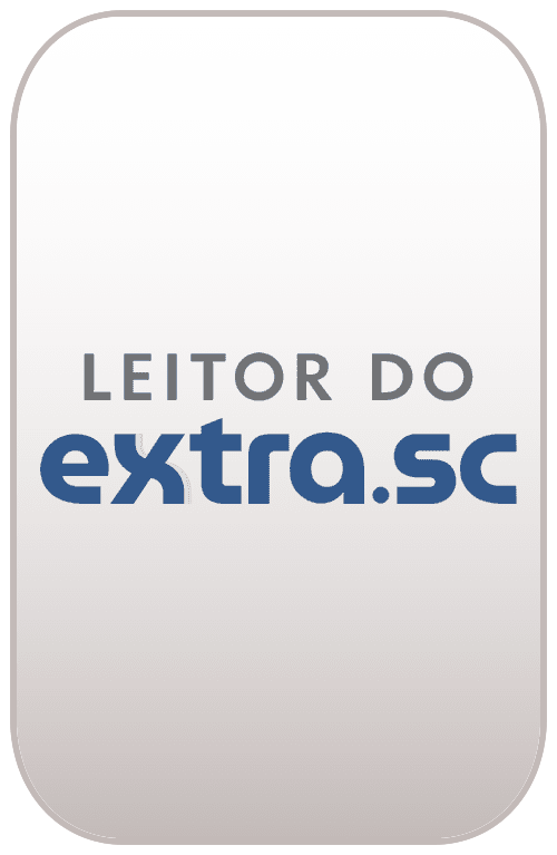 Leitor do extra.sc