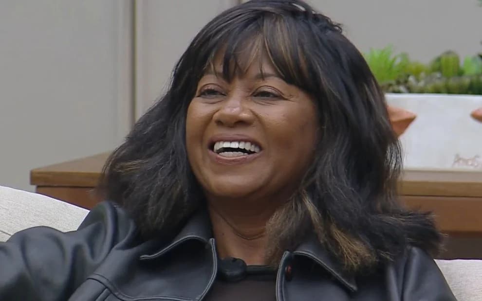 Sheila Barbosa vence "Casa do Patrão", reality de Boninho