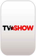 TV Show