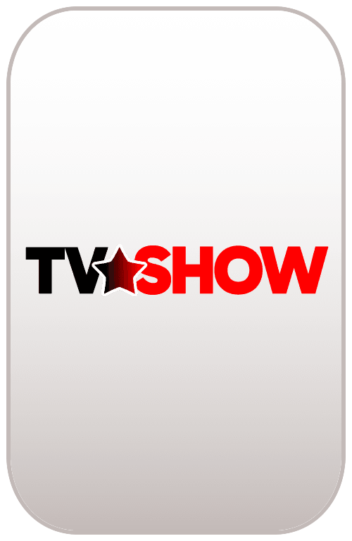 TV Show