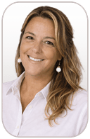 Clarissa Emerick