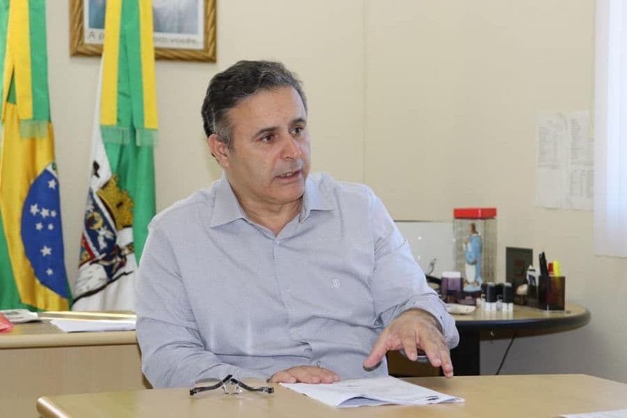 Vereador e empresários são condenados por compra de votos e fraude em licitação