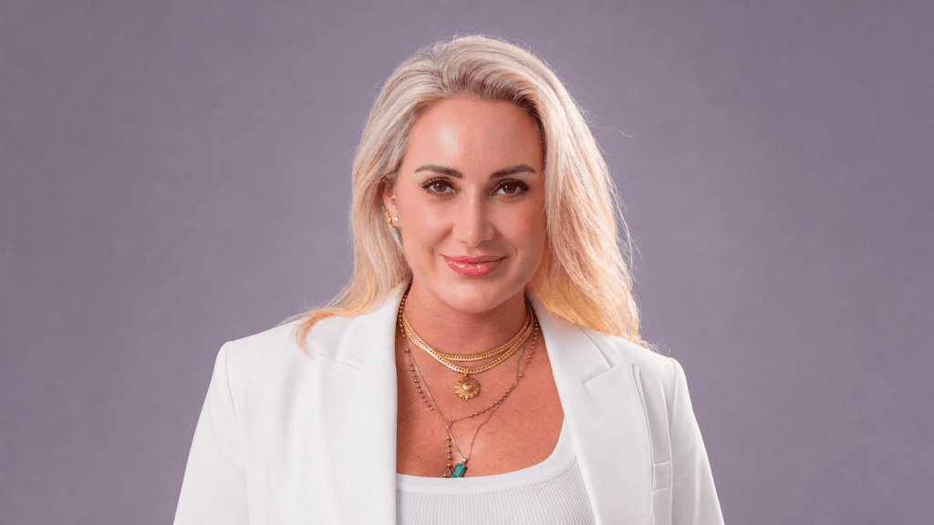 Laguna terá candidata à Câmara dos Deputados