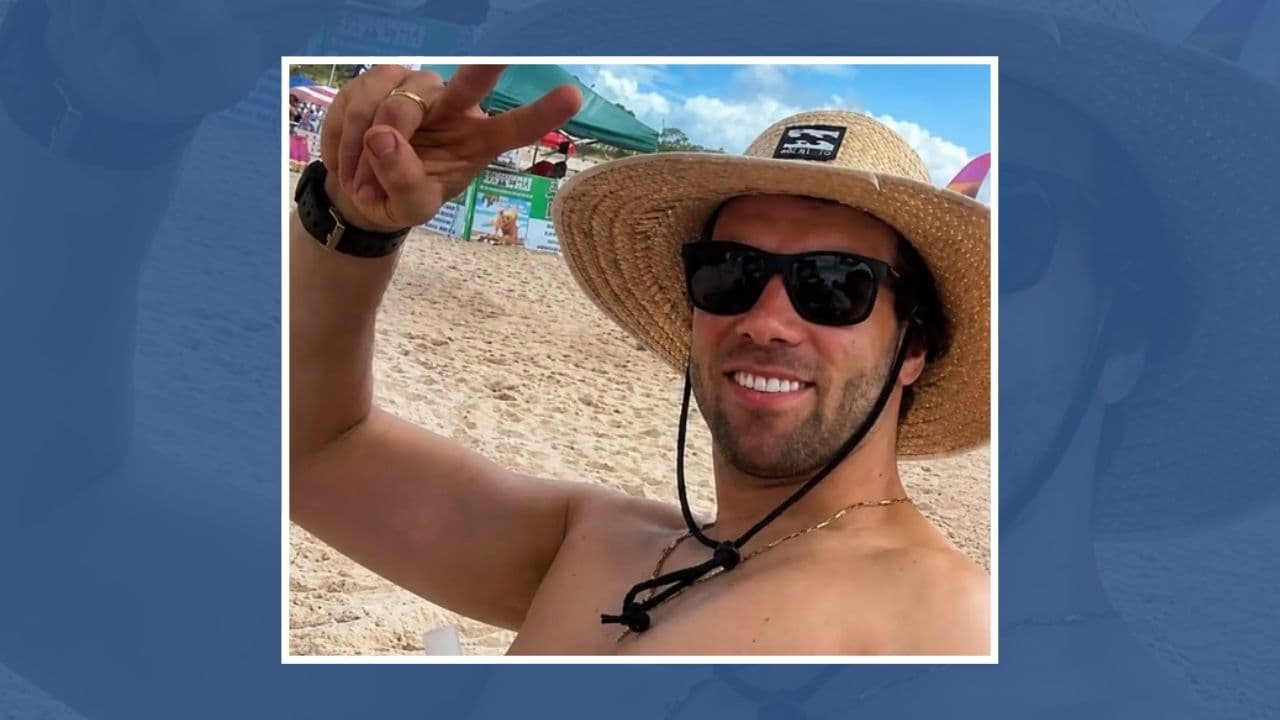 Empresário morre após veículo off-road capotar e cair sobre ele