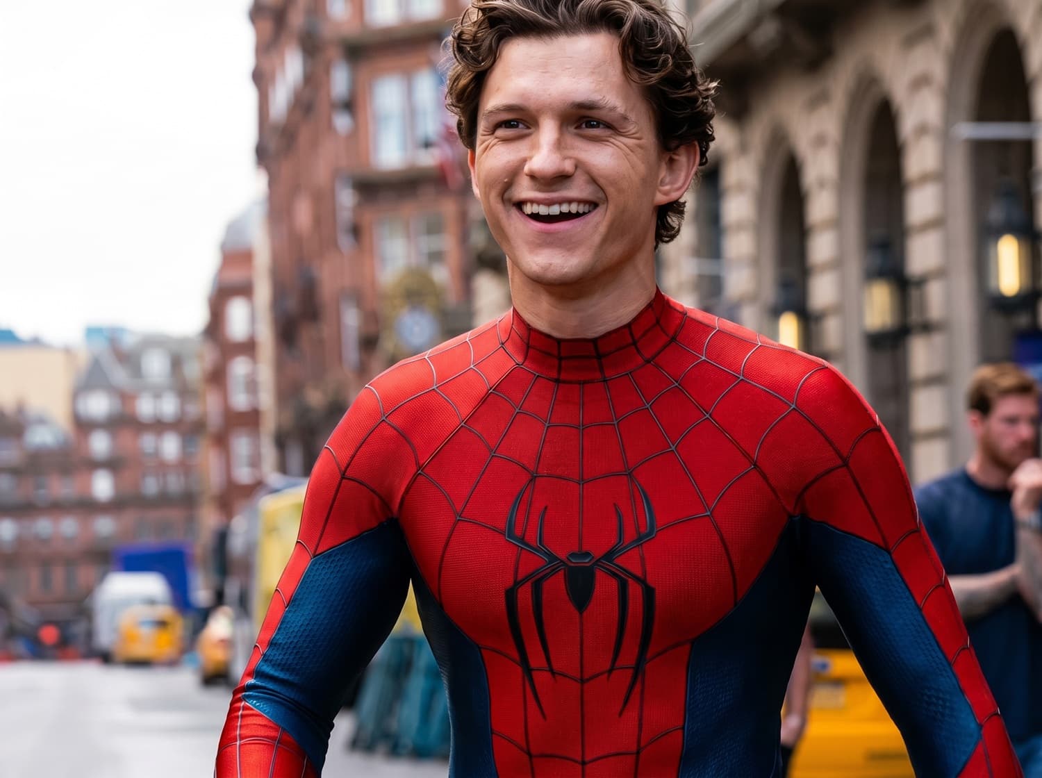 Confira a programação do cinema de 6 a 12 de agosto