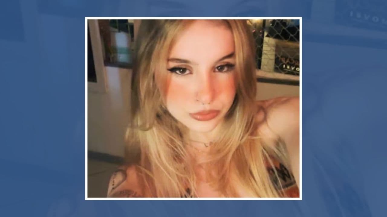 Laudo confirma morte por asfixia de jovem vítima de feminicídio