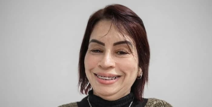 Moradora de Laguna morre dois meses após sofrer queimaduras em vazamento de gás