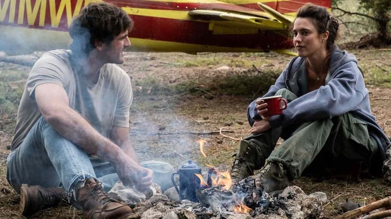 Confira a programação do cinema de 27 de agosto a 2 de setembro