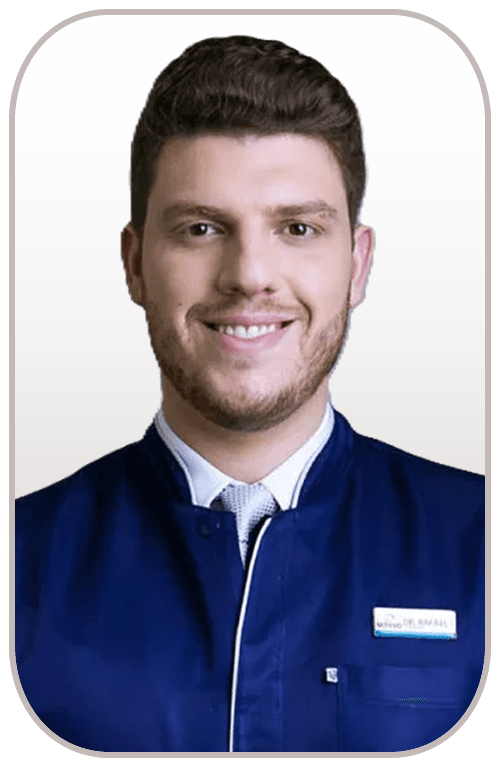 Rafael Bertoni