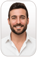 Rodrigo Prado