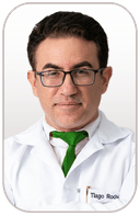 Tiago Rocha