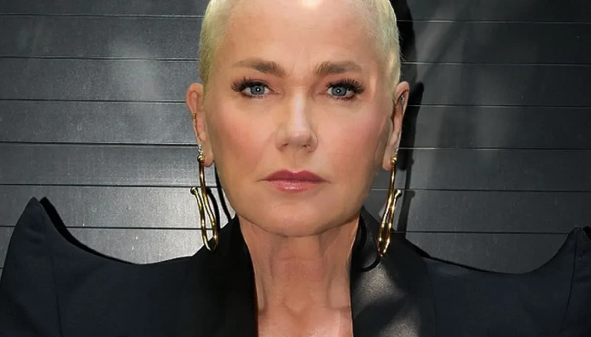 Xuxa explica afastamento de Paquitas
