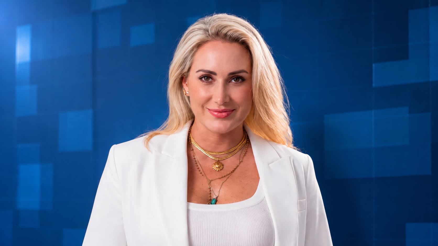 Deise Cardoso (PSD) aposta no potencial das águas para desenvolver Laguna e a Amurel