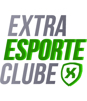 Extra Esporte Clube