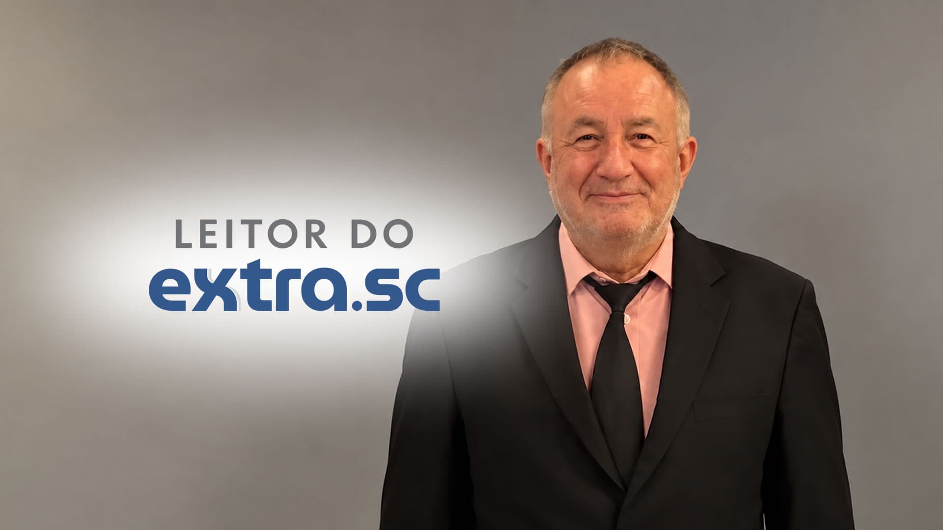 Só quem é daqui sabe o que a gente precisa