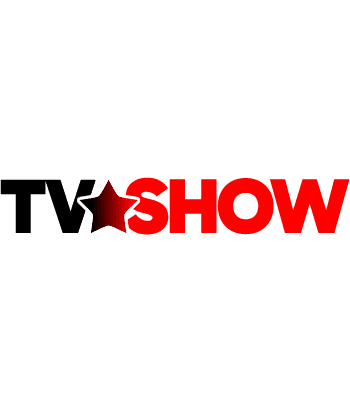 TV Show
