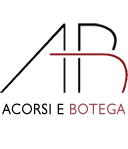 Acorsi e Botega