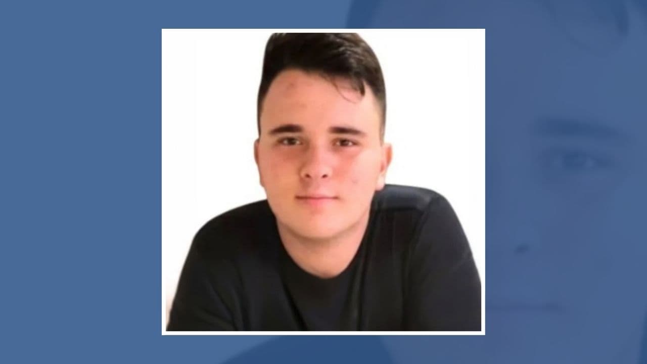 Jovem de 19 anos morre após sofrer descarga elétrica dentro de casa
