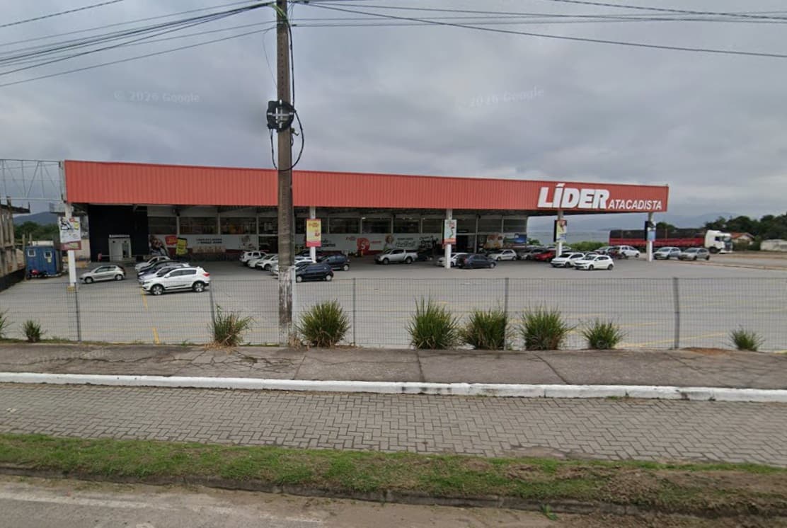 Justiça autoriza venda de lojas do Líder Atacadista em três cidades