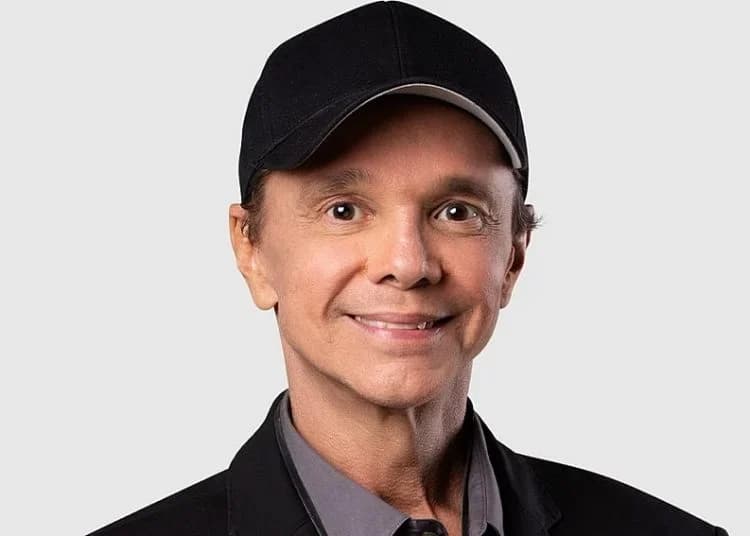 Morre aos 60 anos Netinho, cantor de axé que eternizou o sucesso “Milla”