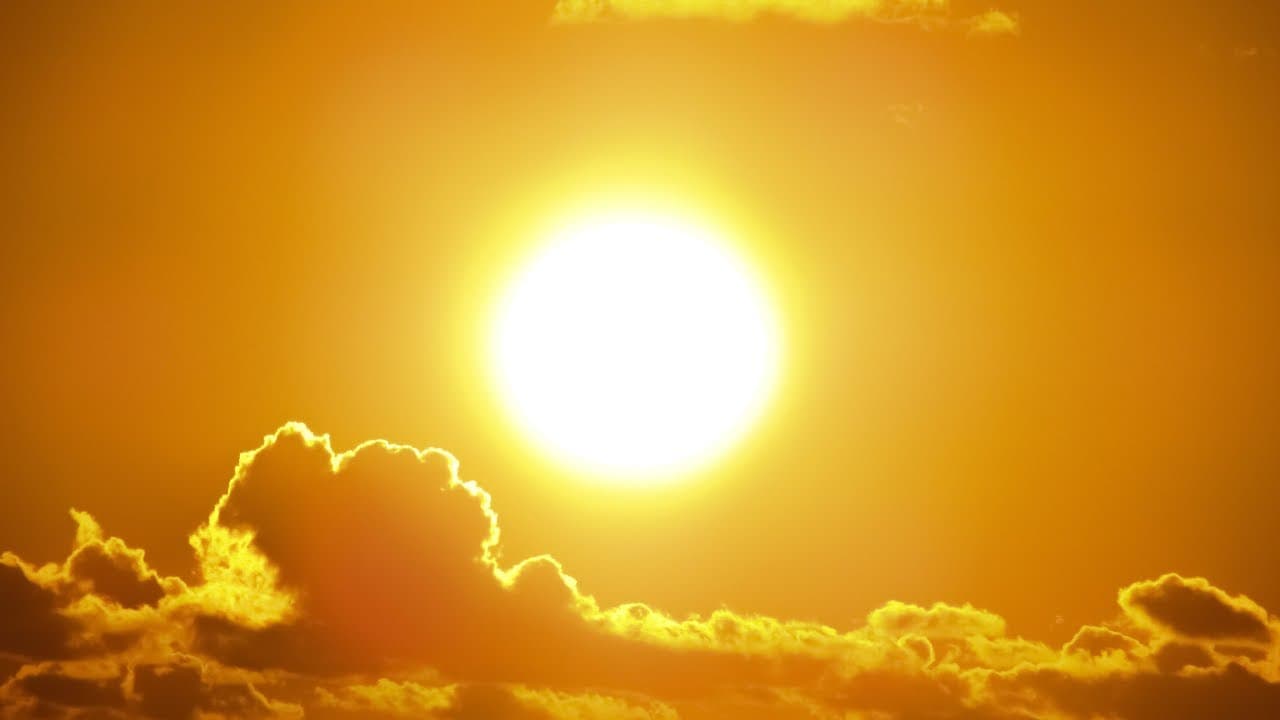 Planeta não conseguirá cumprir meta de limitar aquecimento global a 1,5°C, alerta ONU